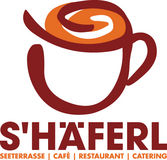 Café, Restaurant & Catering s´Häferl