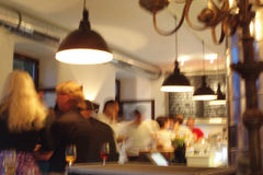 Cafe Bar Inner - die besondere Bar in Kufstein