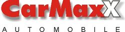 CarMaxX Automobile
