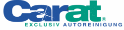Carat Autowäsche Autoreinigung Autoaufbereitung