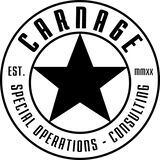 Carnage Special Operations & Consulting e.U.