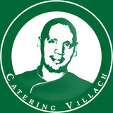 Catering Villach - Jürgen Blumenthal