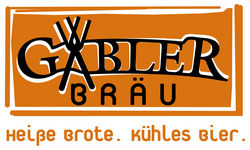 Centralhotel Gablerbräu Braugast Betriebsges.m.b.H.