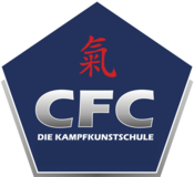 CFC - Martial Arts Systems Villach - Kärnten