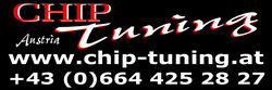 Chip-Tuning-Austria