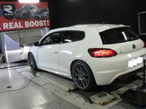 Chiptuning, OBD-Tuning, Tachojustierung, TV-Freischaltung, Dieseltuning, Motortuning, Eco-Tuning, Mehr Leistung, weniger Verbrau