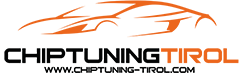 Chiptuning Tirol / Peter Steinlechner