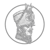 Chris-Figurenshop, Inh. Christian Kleisz