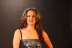 Christa Fartek, Solistin,Sängerin, Autorin, Komponist, Hochzeit, Tanzband, Background