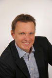 Christian Bachler, Trainer und Berater