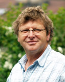 Christian FLOSSMANN Gartengestaltung