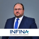 Christian Hacker | Infina Partner