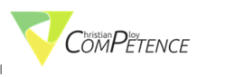 Christian Ploy - Competence, Coaching und Mediation in Wien, Coach und Mediator, Persönlichkeitstraining, INSIGHTS MDI Beratung,