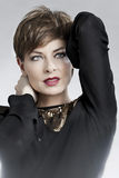 Christina Anzenberger-Fink