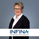 Christine Kobler I Infina Partner