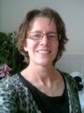 Christine Reitzer, Buchhaltungsbüro Graz und Umgebung, Lohnverrechnung