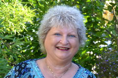 Ausbildungen Klangmassage, Dipl. Balance Berater, Nächtigungsmöglichkeit, Gelassenheit-Workshop, Chakren-Seminar, Pendelschulung
