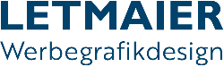 Ihr Grafiker in Wien und Umgebung