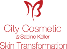 City Cosmetic by Sabine Keller - Skin Transformation