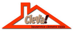 CleVa Bauservice