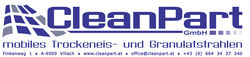 CleanPart GmbH