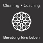 Clearing, Coaching & Beratung fürs Leben