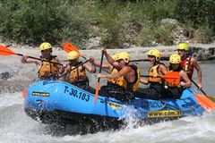 Club Aktiv Osttirol