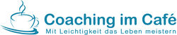 Coaching im Cafe