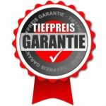 Coiffeurshop24