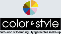 Farb- und Stilberatung in Amstetten, mitten im Mostviertel