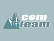 ComTeam Seewald & Eimen GmbH