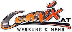 Commix.at GmbH