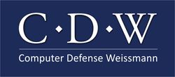 Computer Defense Weissmann Security hacking and Penetration testing