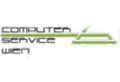Computer Service Wien
