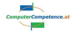 Firmenlogo