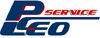Computerservice Leodolter