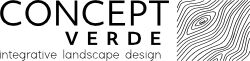 Gartenplanung & Außendesign in 3D