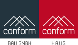 Conform Bau GmbH
