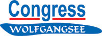 Congress-Wolfgangsee Kongresshaus St. Wolfgang