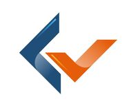 ContentLeads e.U.