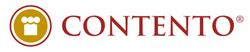 Contento Catering eine Marke der Simacek Facility GmbH.
