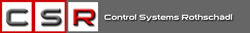 Comuterschanktechnik und Tipos Gastronomie Kassen - Control Systems Peter Rothschädl