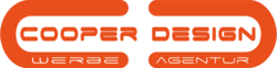 Cooper Design e.U.