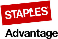 Staples Advantage / Staples Austria GmbH