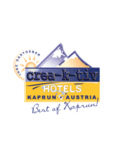 Crea-K-tiv Hotels Kaprun