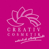 CreativCosmetik Waltraud Rettenbacher