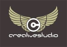 CreativeStudio Weber KG Werbe und Ideenagentur