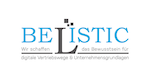 Cristoph Fabikan Unternehmensberatung Online Marketing & Unternehmensführung