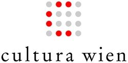 Cultura Wien - die Sprachschule mitten im Herzen von Wien