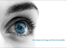 Cura Immobilienverwaltung